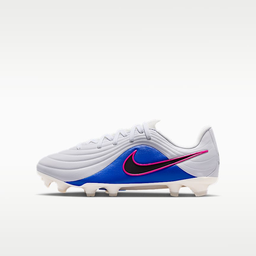 NIKE公式】ナイキ マーキュリアル ヴェイパー 16 プロ 